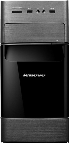lenovo H520s Core i3 ー2120 4GB ジャンク！！！ 【公式通販】
